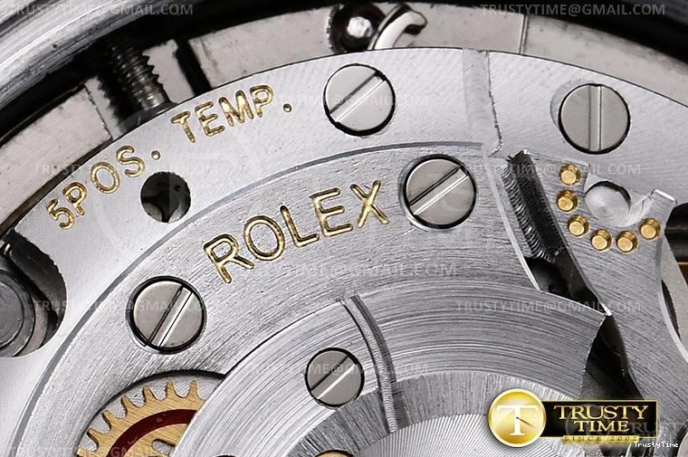 0214 RDD0224E – DayDate 36mm MoistureWicking 706